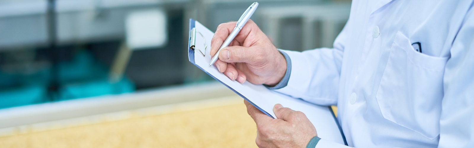 Is HACCP Mandatory in Australia?