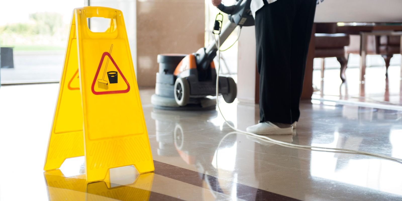 How to select cleaning services in Australia